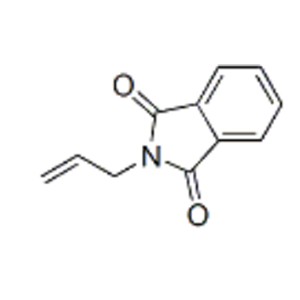 2-Allylisoindoline-1,3-dione