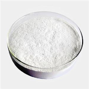 Nandrolone Phenylpropionate