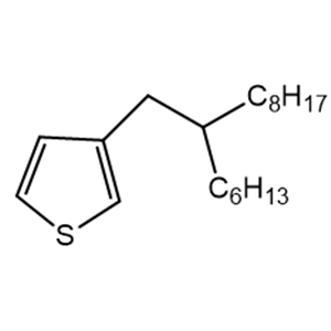 3-(2-hexyldecyl)-Thiophene