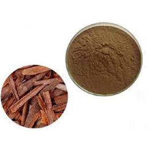 Eucommia Extract