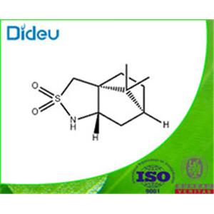 (2S)-Bornane-10,2-sultam