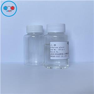 Ethylene glycol