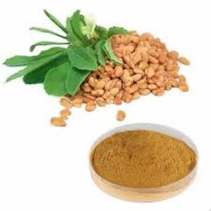 Fenugreek Extract