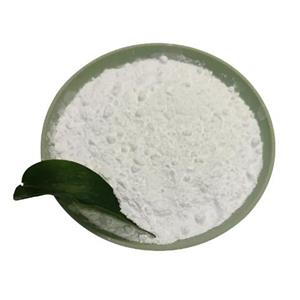 docosyltrimethylammonium methyl sulphate