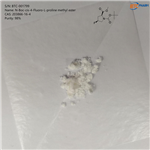 N-Boc-cis-4-Fluoro-L-proline methyl ester pictures