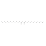 Fourteen [acid] anhydride pictures