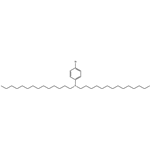 4-bromo-N,N-ditetradecyl-Benzenamine pictures