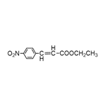Ethyl 4-nitrocinnamate pictures