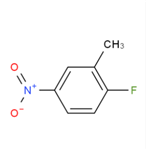 2-Fluoro-5-nitrotoluene pictures
