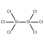 Hexachlorodisilane pictures