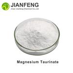 MagnesiuM taurinate pictures