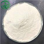 Dioctyl sulfosuccinate sodium salt pictures