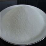 Stearic acid powder  pictures