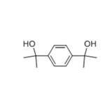 2-[4-(2-hydroxypropan-2-yl)phenyl]propan-2-ol pictures