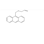 Allyl methyl anthracene pictures