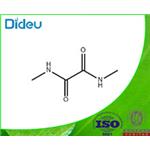 N,N'-Dimethyloxalamide  pictures