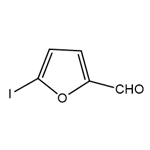 5-Iodofuraldehyde pictures