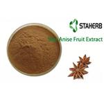 Star Anise Fruit Extract pictures
