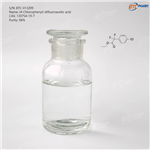 (4-Chlorophenyl)-difluoroacetic acid pictures