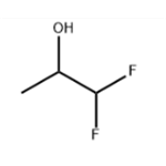 1, 1-difluoropropane-2-alcohol pictures