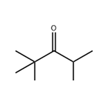 Isopropyl tertiary butyl ketone pictures