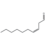 3-Decenal, (3Z)- pictures