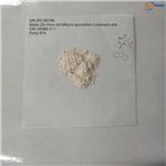 (2S)-Fmoc-4,4-difluoro-pyrrolidine-2-carboxylic acid pictures