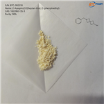 2-Azaspiro[3.3]heptan-6-ol, 2-(phenylmethyl)- pictures