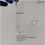 4,4-DIFLUOROPIPERIDINE pictures