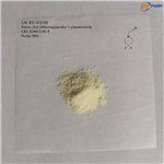 (4,4-Difluoropiperidin-1-yl)acetonitrile pictures