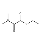 N, n-dimethyl ethyl oxalate pictures