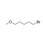 1-bromo-5-methoxypentane pictures
