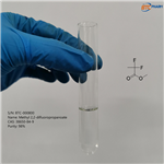 Methyl 2,2-difluoropropanoate pictures