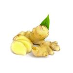 10-Gingerol pictures