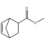 Methyl 5-norbornene - 2-carboxylate pictures