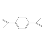 1,4-Di(prop-1-en-2-yl)benzene pictures