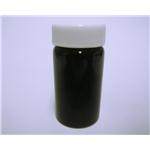 Chromic Acid Solution pictures