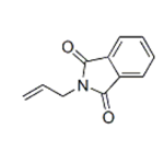 2-Allylisoindoline-1,3-dione pictures