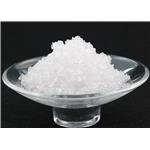 Europium Nitrate Hexahydrate pictures