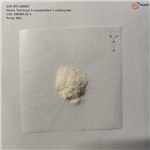 Tert-butyl 3-oxoazetidine-1-carboxylate pictures