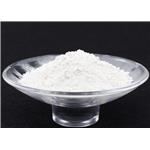 Lanthanum Chloride Anhydrous pictures