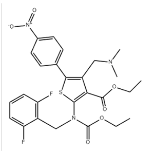 Chemtrue-RL-N5