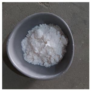 Propyleneglycol alginate