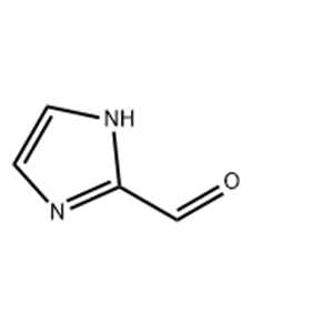 Imidazole-2-carboxaldehyde