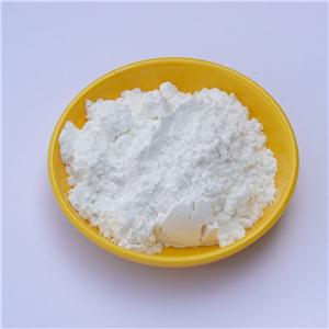 AMINOETHYLPHOSPHINIC ACID