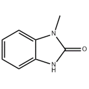1-Methyl-2-benziMidazolinone