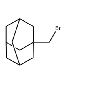 1-bromomethyladamantane