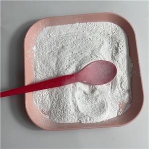 DISODIUM LAURYL SULFOSUCCINATE