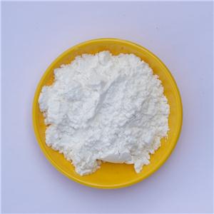 AMINOETHYLPHOSPHINIC ACID