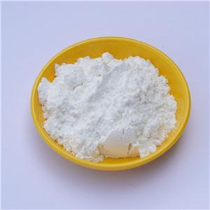 Diphenhydramine Hydrochloride